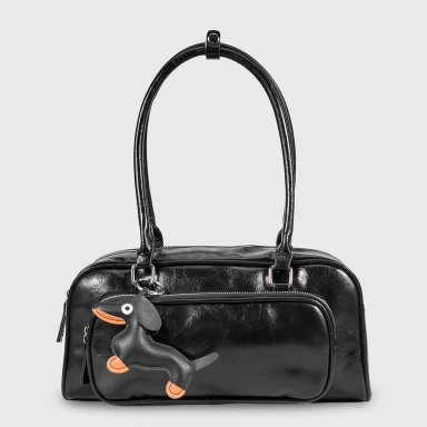 CARTERA INDEX IMUNI - 1