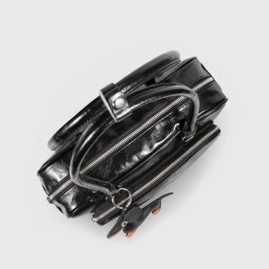 CARTERA INDEX IMUNI - 3