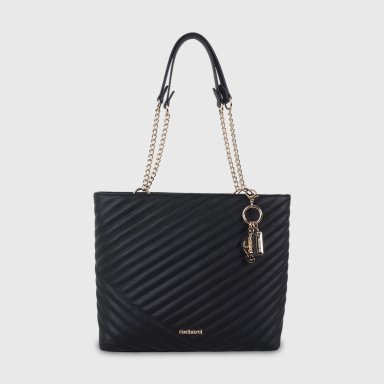 CARTERA CACHAREL CAREL3 - 1