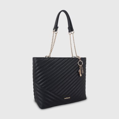 CARTERA CACHAREL CAREL3 - 2