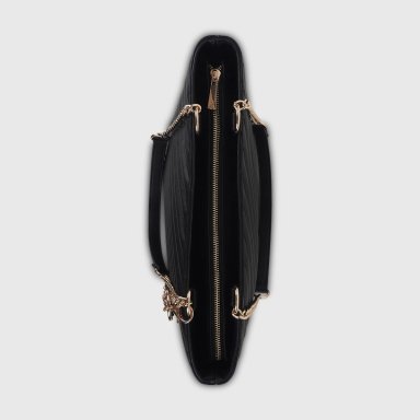 CARTERA CACHAREL CAREL3 - 3
