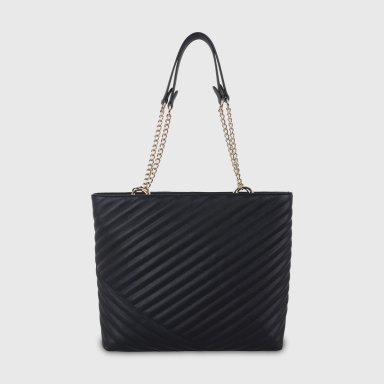 CARTERA CACHAREL CAREL3 - 4