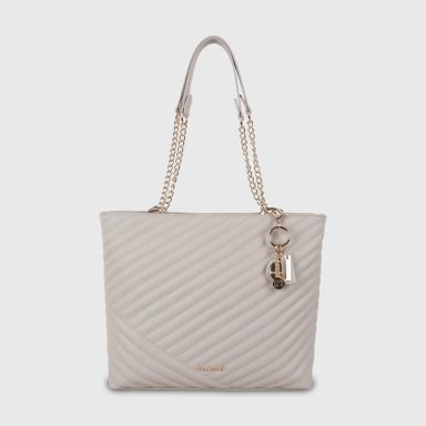 CARTERA CACHAREL CAREL3 - 1