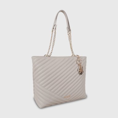 CARTERA CACHAREL CAREL3 - 2