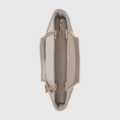 CARTERA CACHAREL CAREL3 - 3