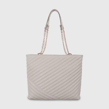 CARTERA CACHAREL CAREL3 - 4
