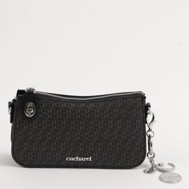 MINI CARTERA CACHAREL CAMU2 - 1