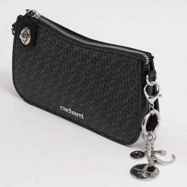 MINI CARTERA CACHAREL CAMU2 - 2