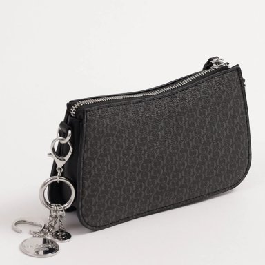 MINI CARTERA CACHAREL CAMU2 - 3