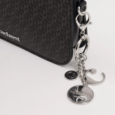MINI CARTERA CACHAREL CAMU2 - 4