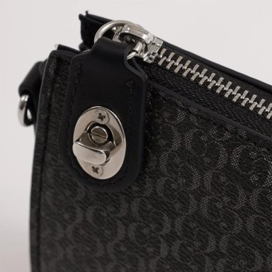 MINI CARTERA CACHAREL CAMU2 - 5