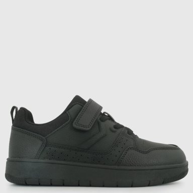 ZAPATILLAS UNISEX COLLOKY NEGRO JU77290201 - 1