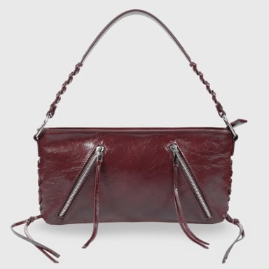 CARTERA MARQUIS MAKIS - 1