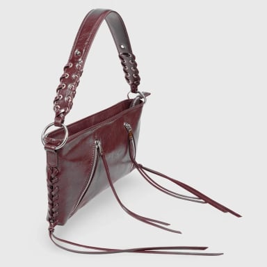 CARTERA MARQUIS MAKIS - 2