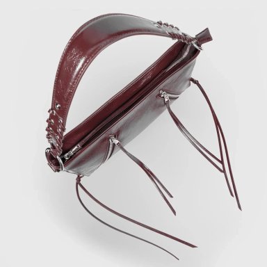 CARTERA MARQUIS MAKIS - 3