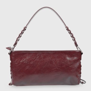 CARTERA MARQUIS MAKIS - 4