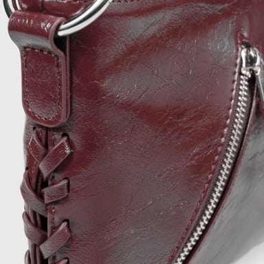 CARTERA MARQUIS MAKIS - 5