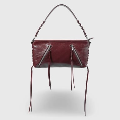 CARTERA MARQUIS MAKIS - 6