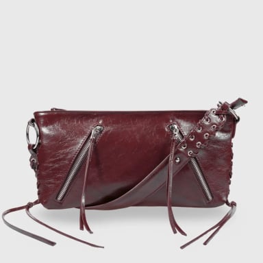 CARTERA MARQUIS MAKIS - 7