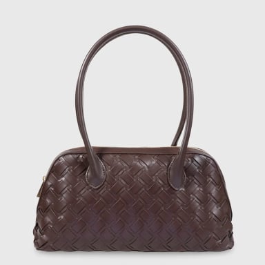 CARTERA MARQUIS MARCE - 1