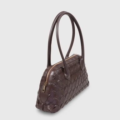 CARTERA MARQUIS MARCE - 2
