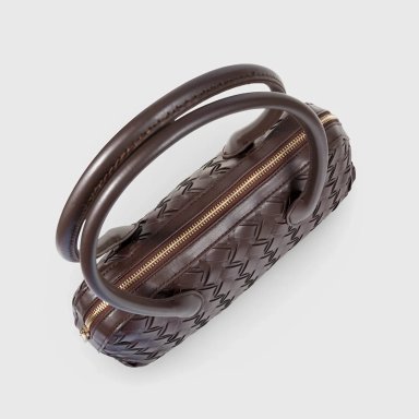 CARTERA MARQUIS MARCE - 3