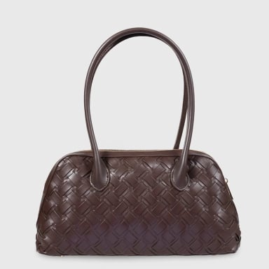 CARTERA MARQUIS MARCE - 4