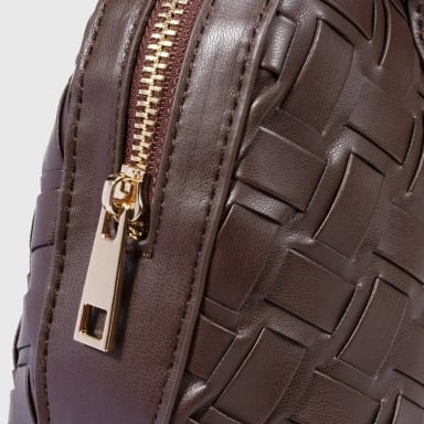 CARTERA MARQUIS MARCE - 5