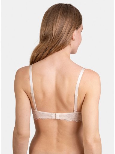 SOSTÉN MUJER PALMERS  - 3