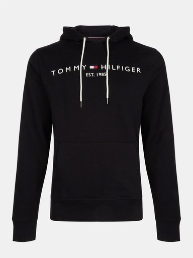 POLERÓN HOMBRE TOMMY HILFIGER ALGODÓN  - 5