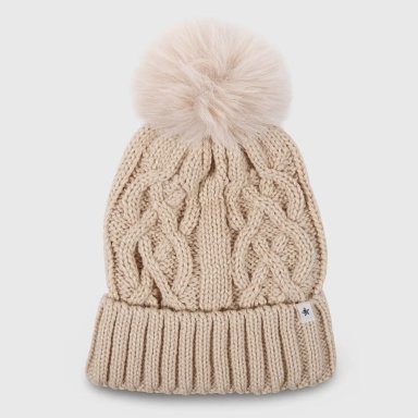 GORRO INDEX JOPER2 - 1