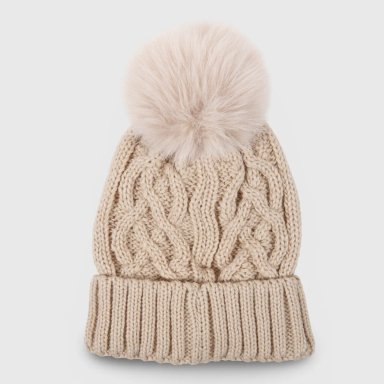 GORRO INDEX JOPER2 - 2