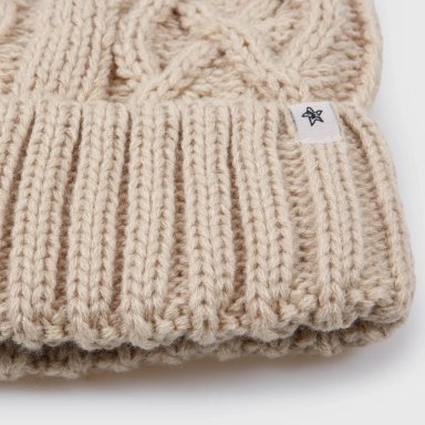 GORRO INDEX JOPER2 - 3