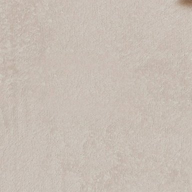 PACK RIPLEY HOME MANTA + PAR DE CALCETINES BEIGE - 4