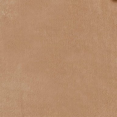 PACK RIPLEY HOME MANTA + PAR DE CALCETINES TAUPE - 4