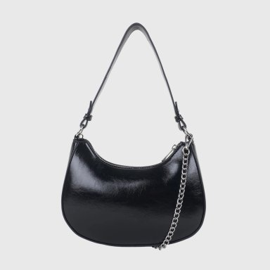 MINI CARTERA INDEX INDA2 - 1