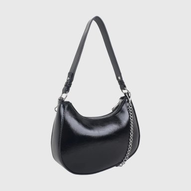 MINI CARTERA INDEX INDA2 - 2