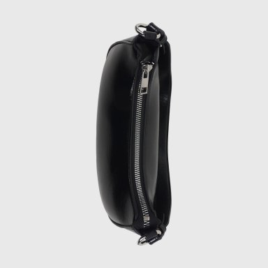 MINI CARTERA INDEX INDA2 - 3