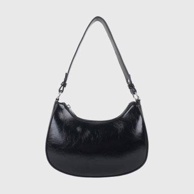 MINI CARTERA INDEX INDA2 - 4