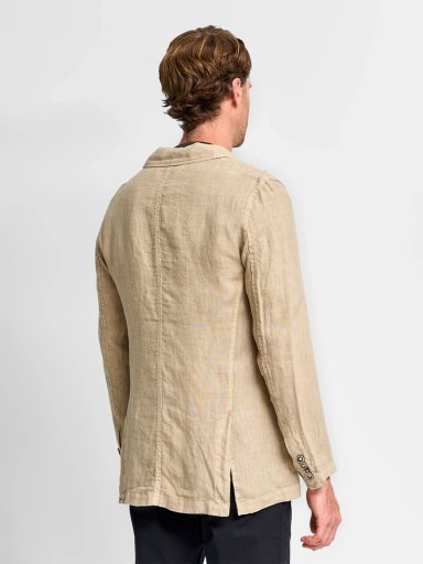 BLAZER HOMBRE SPAVALDI LINO  - 2