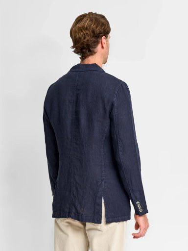 BLAZER HOMBRE SPAVALDI LINO  - 2