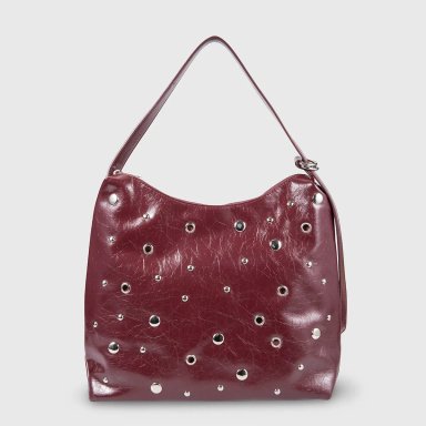 CARTERA MARQUIS MILINO - 1