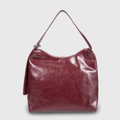 CARTERA MARQUIS MILINO - 4