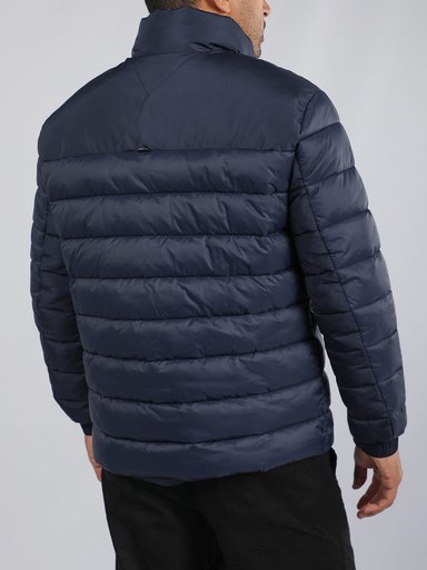 PARKA HOMBRE US POLO ASSN  - 3