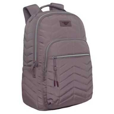 MOCHILA HEAD IMPREZA 2026 DIRTY MORADO - 1