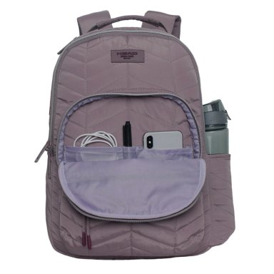 MOCHILA HEAD IMPREZA 2026 DIRTY MORADO - 3