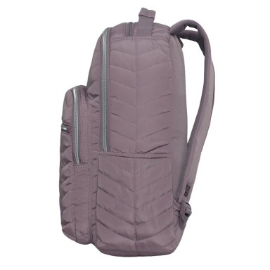 MOCHILA HEAD IMPREZA 2026 DIRTY MORADO - 4