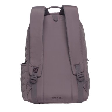 MOCHILA HEAD IMPREZA 2026 DIRTY MORADO - 5