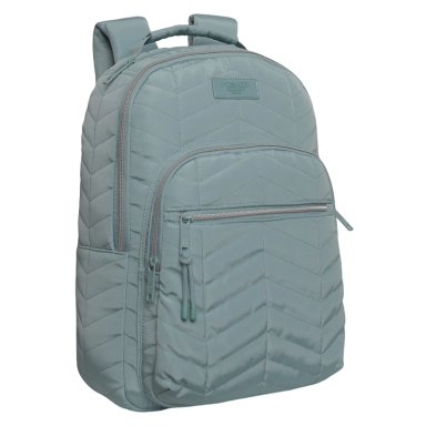 MOCHILA HEAD IMPREZA 2026 MENTA - 1