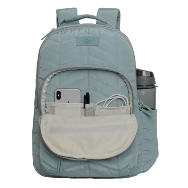MOCHILA HEAD IMPREZA 2026 MENTA - 3